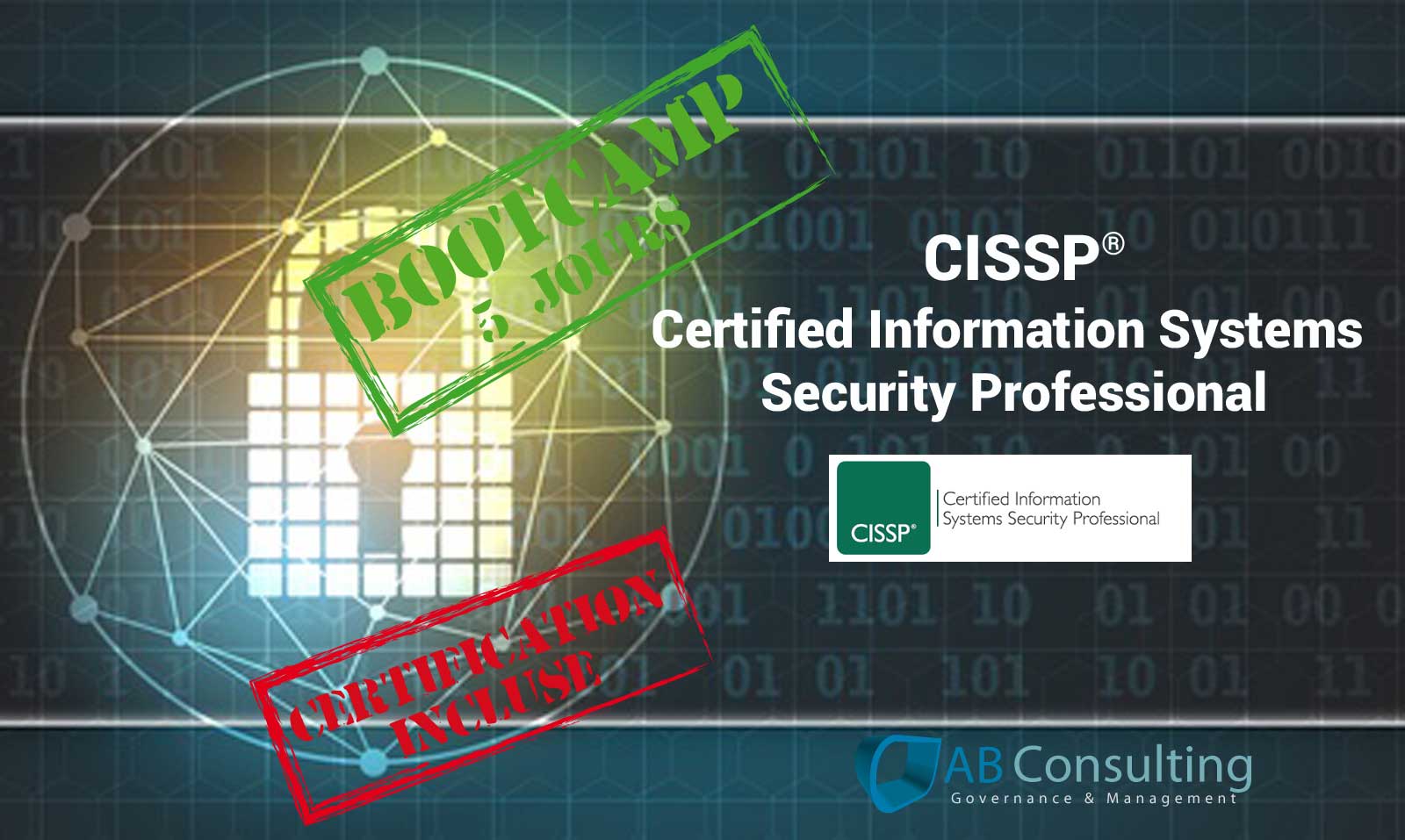 Exam Dumps CISSP Pdf | ISC CISSP Latest Test Report