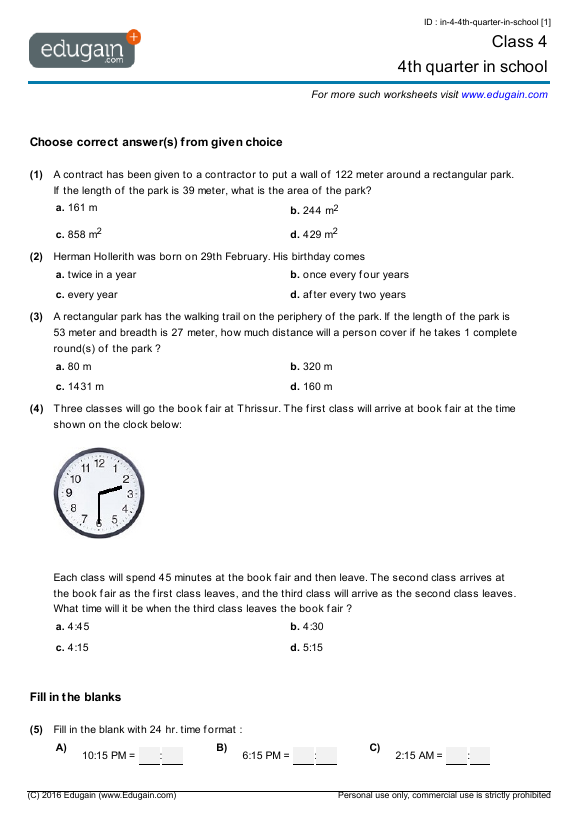 New GR4 Practice Materials - WorldatWork GR4 Valid Dumps Ppt