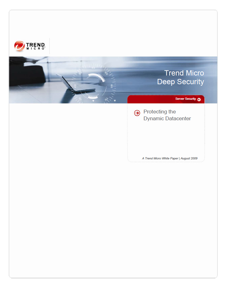 Free Deep-Security-Professional Test Questions, Exam Deep-Security-Professional Registration | Trend Micro Certified Professional for Deep Security Free Updates