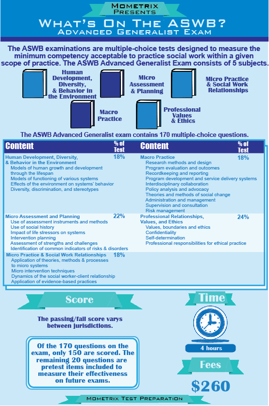 Salesforce Advanced-Administrator Actual Dumps - Advanced-Administrator Reliable Study Guide