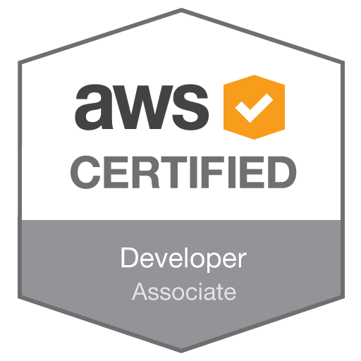 Reliable AWS-Solutions-Associate Exam Prep - Amazon AWS-Solutions-Associate Test Questions