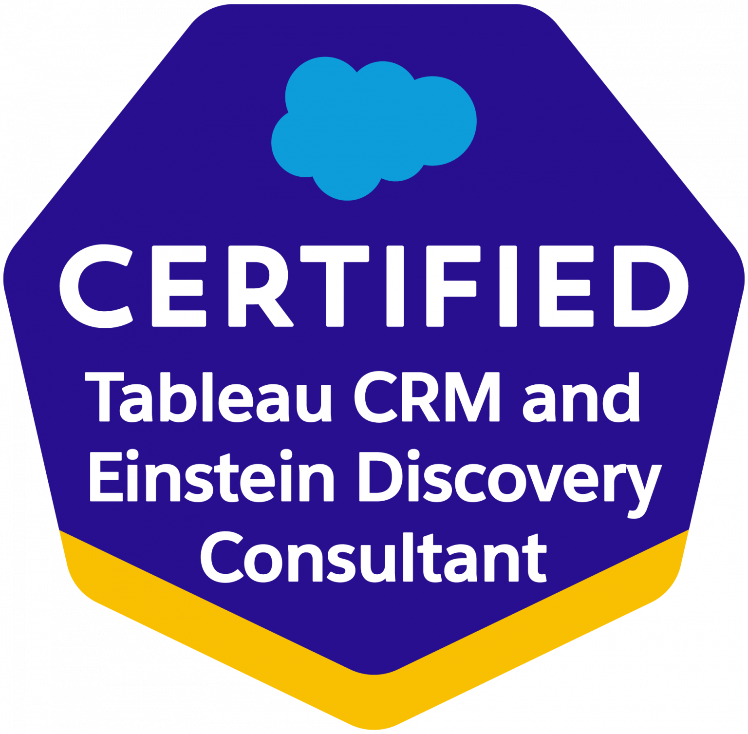 New Tableau-CRM-Einstein-Discovery-Consultant Test Fee - Test Tableau-CRM-Einstein-Discovery-Consultant Questions Answers, Tableau-CRM-Einstein-Discovery-Consultant Reliable Test Labs