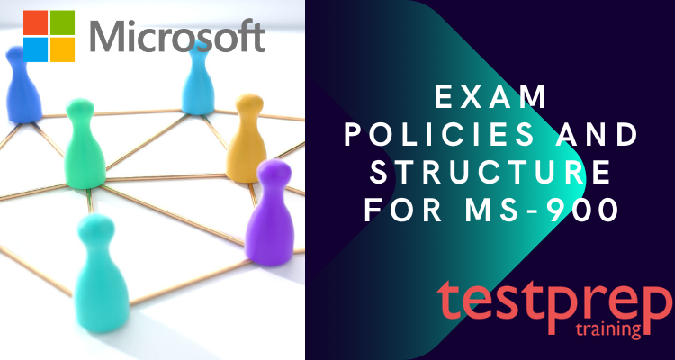 Microsoft MS-900 Valid Exam Practice, New MS-900 Test Price