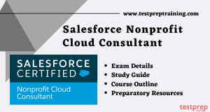 Nonprofit-Cloud-Consultant Valid Exam Materials & Actual Nonprofit-Cloud-Consultant Test Answers