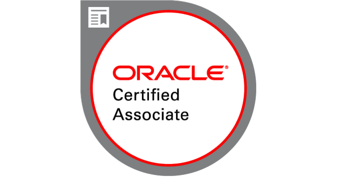 Oracle Updated 1z0-1041-22 Dumps - 1z0-1041-22 Practice Test Engine