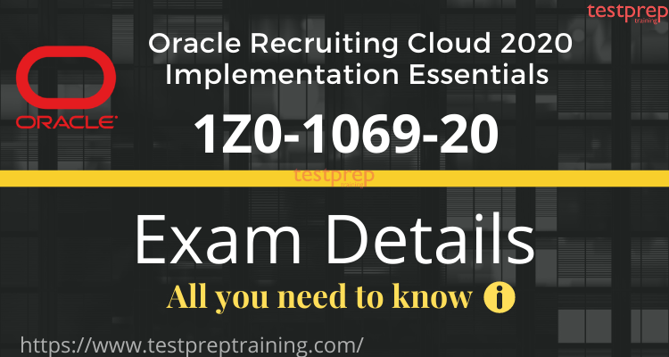 1z0-1069-22 Reliable Exam Pass4sure - Oracle Latest 1z0-1069-22 Exam Cram