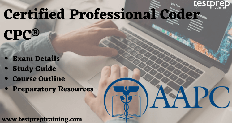 Health-Cloud-Accredited-Professional Answers Real Questions - Salesforce Test Health-Cloud-Accredited-Professional Discount Voucher