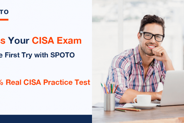 Valid CISA Test Questions, Reliable CISA Test Price | Study Certified Information Systems Auditor Material