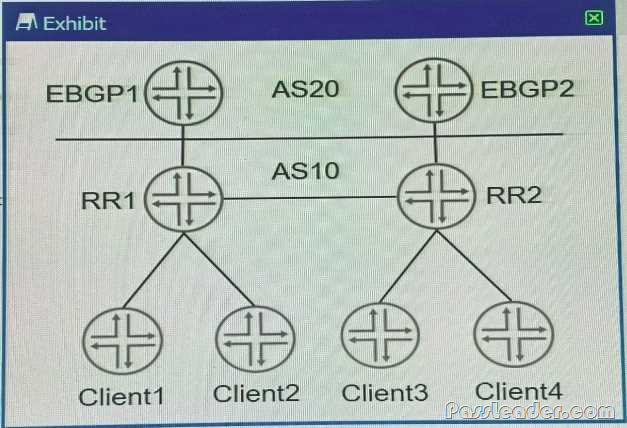 2024 New JN0-663 Exam Sample | New JN0-663 Exam Prep & Valid Service Provider Routing and Switching, Professional (JNCIP-SP) Test Pattern