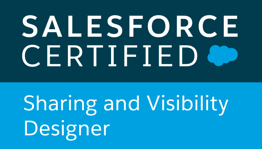 Salesforce Strategy-Designer Test Guide Online - Strategy-Designer Exam Introduction