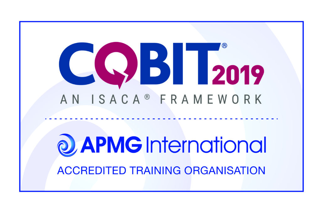 COBIT-2019 Related Content, ISACA Exam COBIT-2019 Simulator