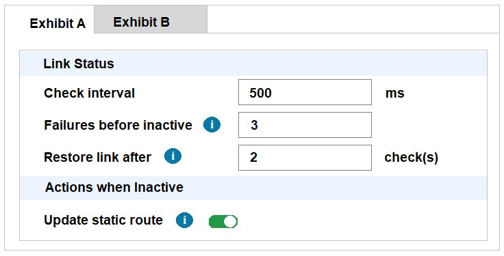 Reliable NSE7_SDW-7.0 Test Pass4sure - Valid NSE7_SDW-7.0 Exam Voucher