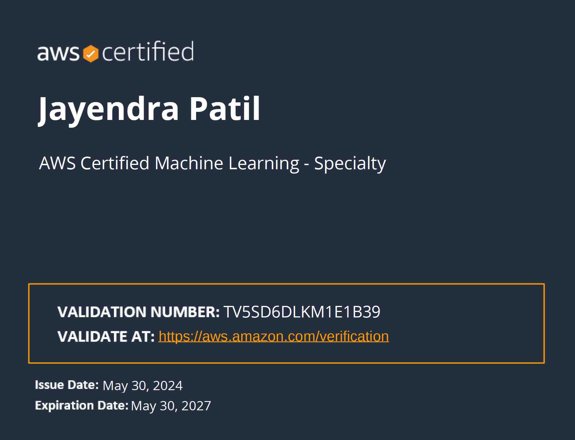 AWS-Certified-Database-Specialty New Test Camp & Amazon AWS-Certified-Database-Specialty Testing Center - Latest AWS-Certified-Database-Specialty Study Plan