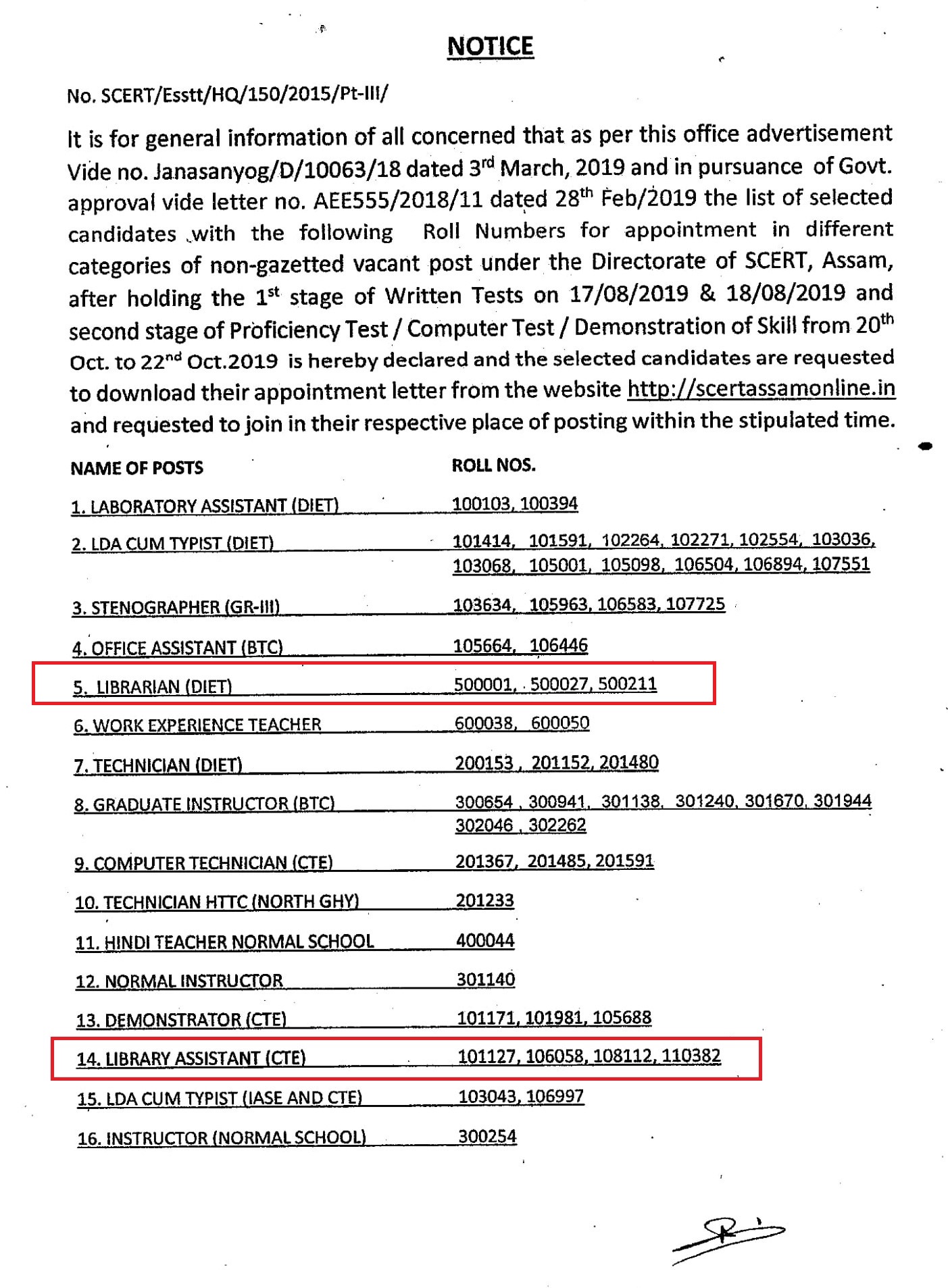 ANC-201 Valid Braindumps Book - Useful ANC-201 Dumps, Valid ANC-201 Test Syllabus