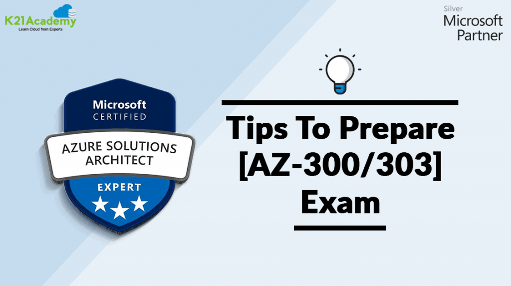 2024 New 303-300 Exam Pattern | Test 303-300 Dumps.zip & LPIC Exam 303: Security, version 3.0 Interactive Questions