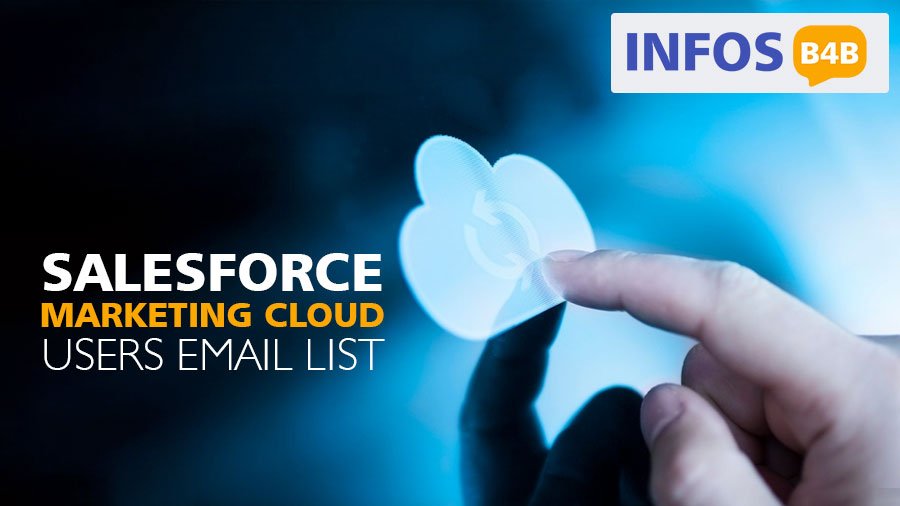 Salesforce Marketing-Cloud-Email-Specialist Reliable Exam Testking | Marketing-Cloud-Email-Specialist Exam Topics Pdf