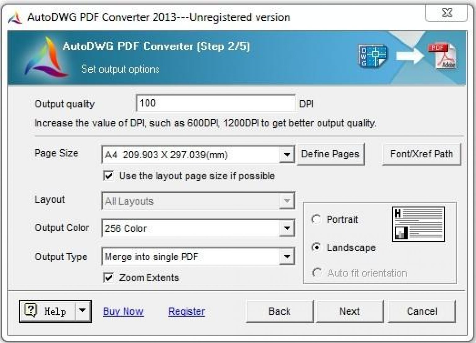 Vce 78201X Test Simulator - 78201X Reliable Test Online, New 78201X Test Tutorial