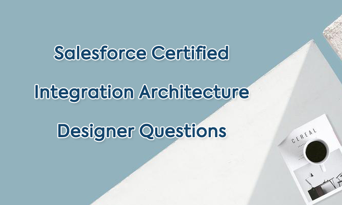 Salesforce Reliable B2C-Commerce-Architect Braindumps Files | B2C-Commerce-Architect Valid Exam Papers