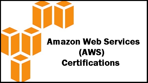 2024 AWS-Solutions-Associate Test Pdf - AWS-Solutions-Associate Exam Torrent, AWS Certified Solutions Architect - Associate (SAA-C02) Latest Exam Materials