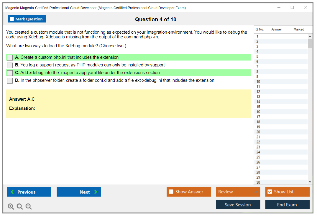 C-FIORDEV-22 Brain Exam | Practice Test C-FIORDEV-22 Pdf & SAP Certified Development Associate - SAP Fiori Application Developer Reliable Test Preparation