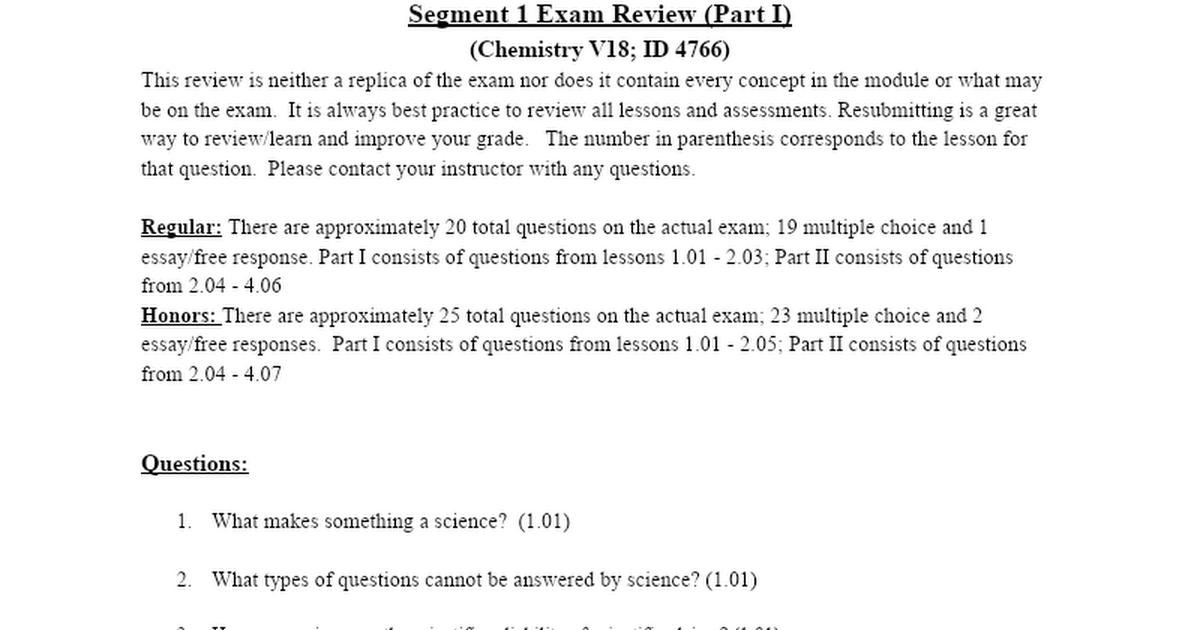 S1000-007 Official Practice Test, S1000-007 New Study Materials