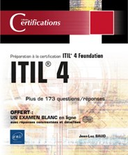 ITIL Test ITIL-4-Foundation Tutorials | ITIL-4-Foundation Test Certification Cost