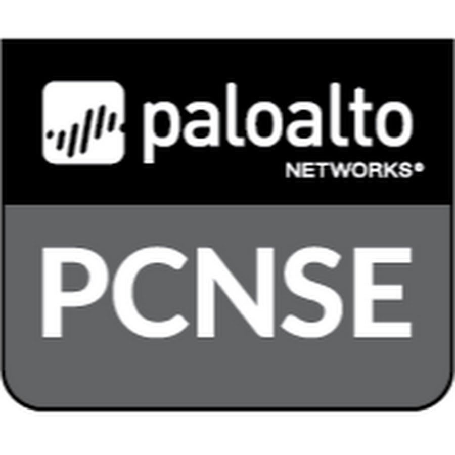 Palo Alto Networks PCNSE Valid Braindumps Pdf, Vce PCNSE File | PCNSE Examcollection Questions Answers