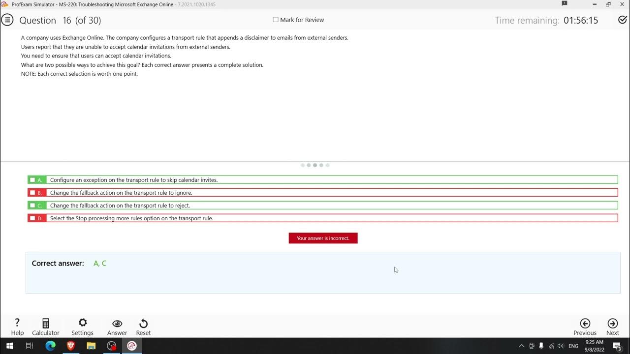 MB-220 Visual Cert Test, Microsoft MB-220 Dump Torrent | MB-220 Exam Cost