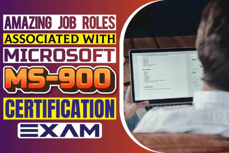 MS-900 Exam Cram Review, Reliable MS-900 Test Experience