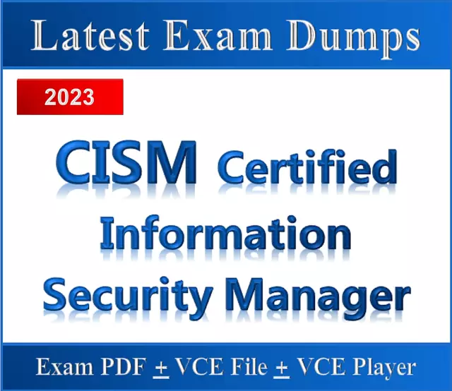 ECCouncil 312-50v12 Reliable Exam Review - PDF 312-50v12 Cram Exam