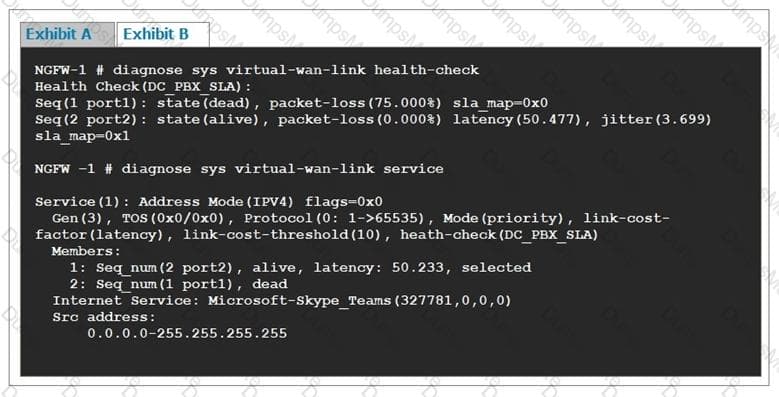 2024 Valid NSE6_FML-7.2 Test Registration & Reliable NSE6_FML-7.2 Test Blueprint