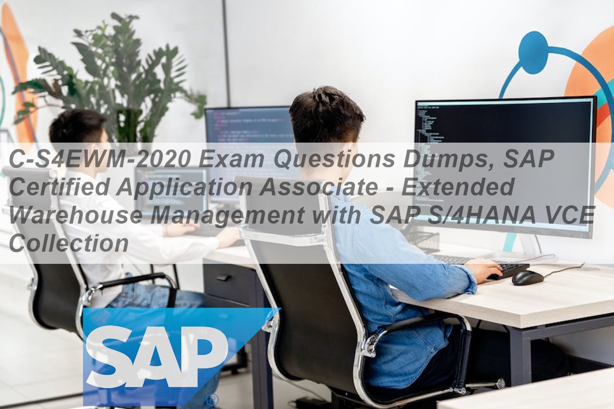 Valid Braindumps C_HR890_24 Questions | SAP Reliable C_HR890_24 Test Prep