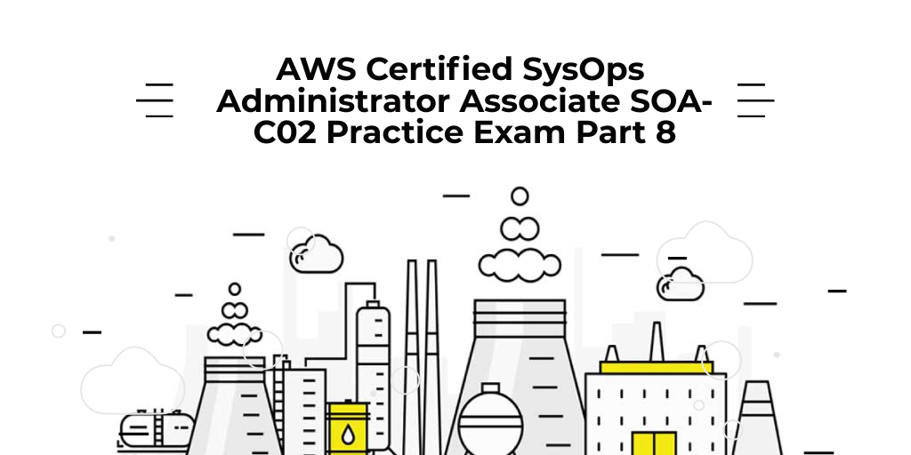 Amazon Braindump SOA-C02 Pdf, SOA-C02 Real Questions | Technical SOA-C02 Training