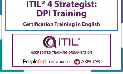 ITIL-4-DITS Study Tool - Latest ITIL-4-DITS Braindumps Free, Valid ITIL-4-DITS Practice Materials