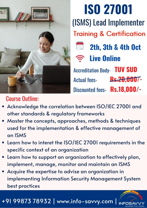 Simulation ISO-IEC-27001-Lead-Implementer Questions & PECB ISO-IEC-27001-Lead-Implementer Simulated Test