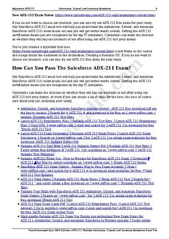 SAP Sample E-ACTCLD-23 Questions - E-ACTCLD-23 Exam Simulator Fee