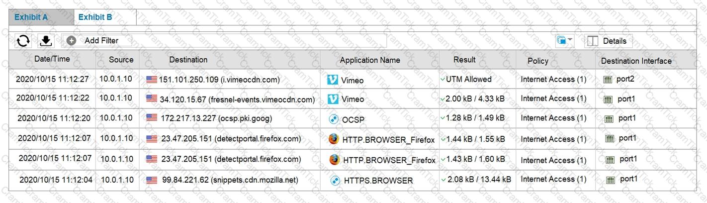 Fortinet Test NSE7_LED-7.0 Engine Version & Latest NSE7_LED-7.0 Questions