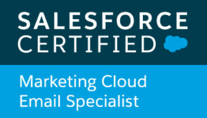 New Marketing-Cloud-Email-Specialist Test Papers, Salesforce Valid Marketing-Cloud-Email-Specialist Test Book