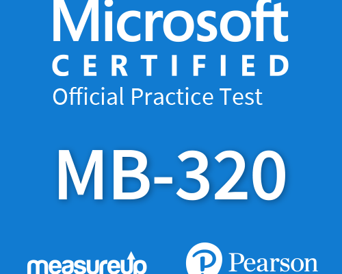 Exam MB-220 Fee | MB-220 Valid Exam Format & Latest MB-220 Test Notes