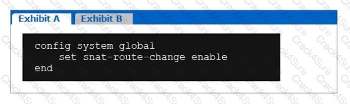 Reliable NSE5_FMG-7.2 Test Simulator | Fortinet Positive NSE5_FMG-7.2 Feedback