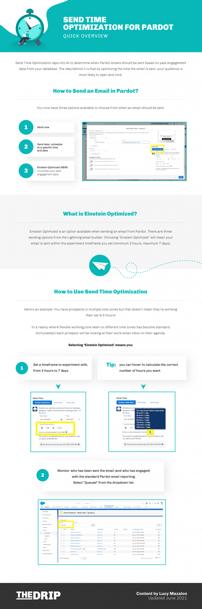 Tableau-CRM-Einstein-Discovery-Consultant Latest Dumps Sheet & Tableau-CRM-Einstein-Discovery-Consultant Reliable Exam Price - Tableau-CRM-Einstein-Discovery-Consultant Test Study Guide