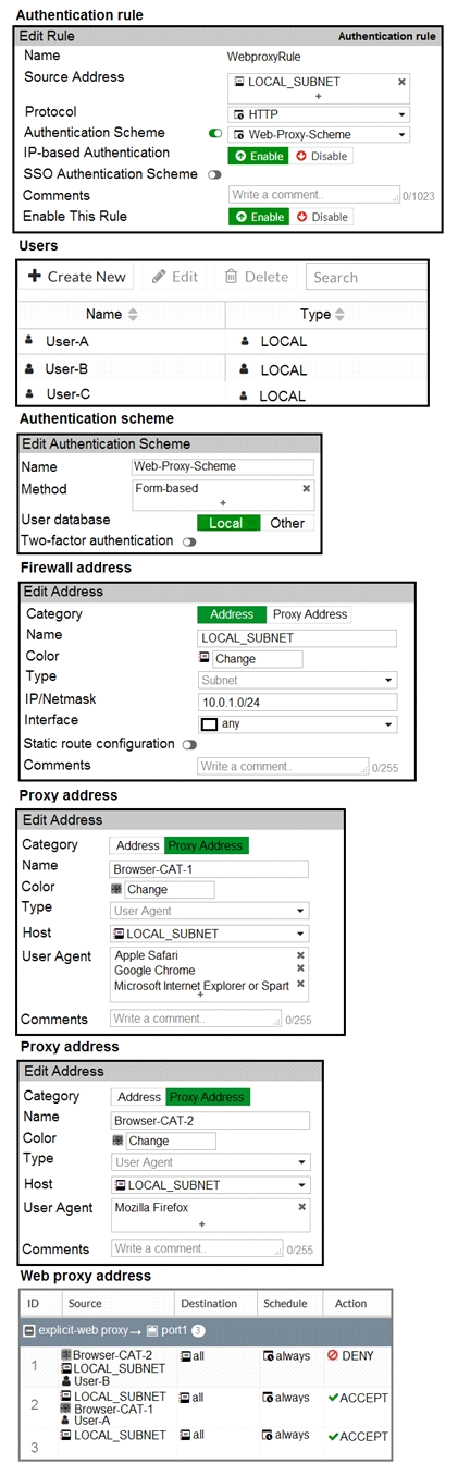 Valid NSE4_FGT-7.0 Test Registration - NSE4_FGT-7.0 Exam Sims, Simulated NSE4_FGT-7.0 Test