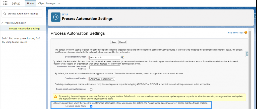 Salesforce Latest ANC-201 Study Plan - ANC-201 Valid Exam Braindumps