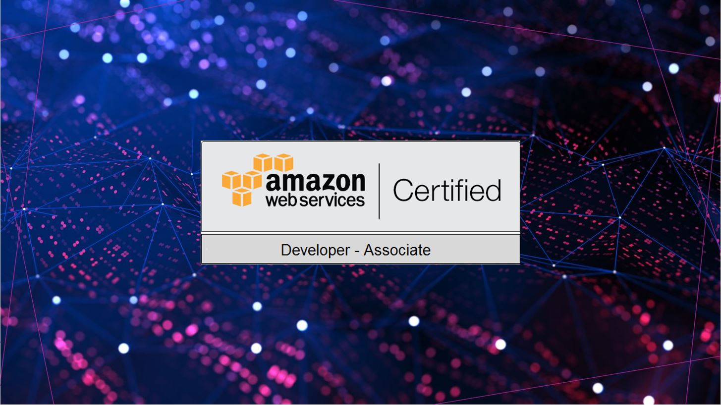 2024 Reliable AWS-Certified-Developer-Associate Exam Registration - Most AWS-Certified-Developer-Associate Reliable Questions