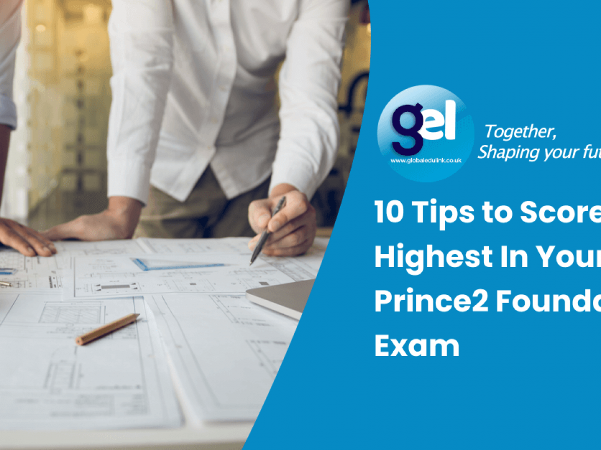 Free PRINCE2Foundation Study Material - PRINCE2 Sample PRINCE2Foundation Test Online