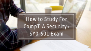 2024 Exam Cram SY0-601 Pdf, SY0-601 Latest Learning Material | CompTIA Security+ Exam Fresh Dumps