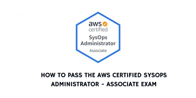 2024 Test SOA-C02 Cram Pdf | Latest SOA-C02 Mock Test & Exam AWS Certified SysOps Administrator - Associate (SOA-C02) Guide