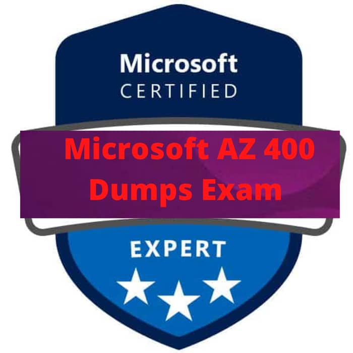 2024 AZ-400 Valid Braindumps, Key AZ-400 Concepts | New Designing and Implementing Microsoft DevOps Solutions Test Sims