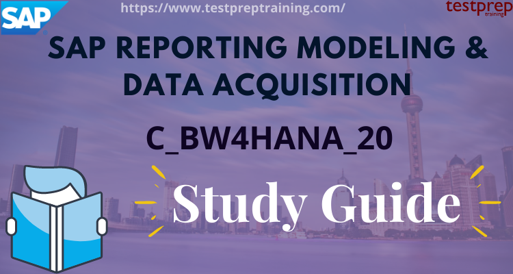 C_BW4HANA_27 Quiz & C_BW4HANA_27 Exam Pass4sure - C_BW4HANA_27 Exam Test