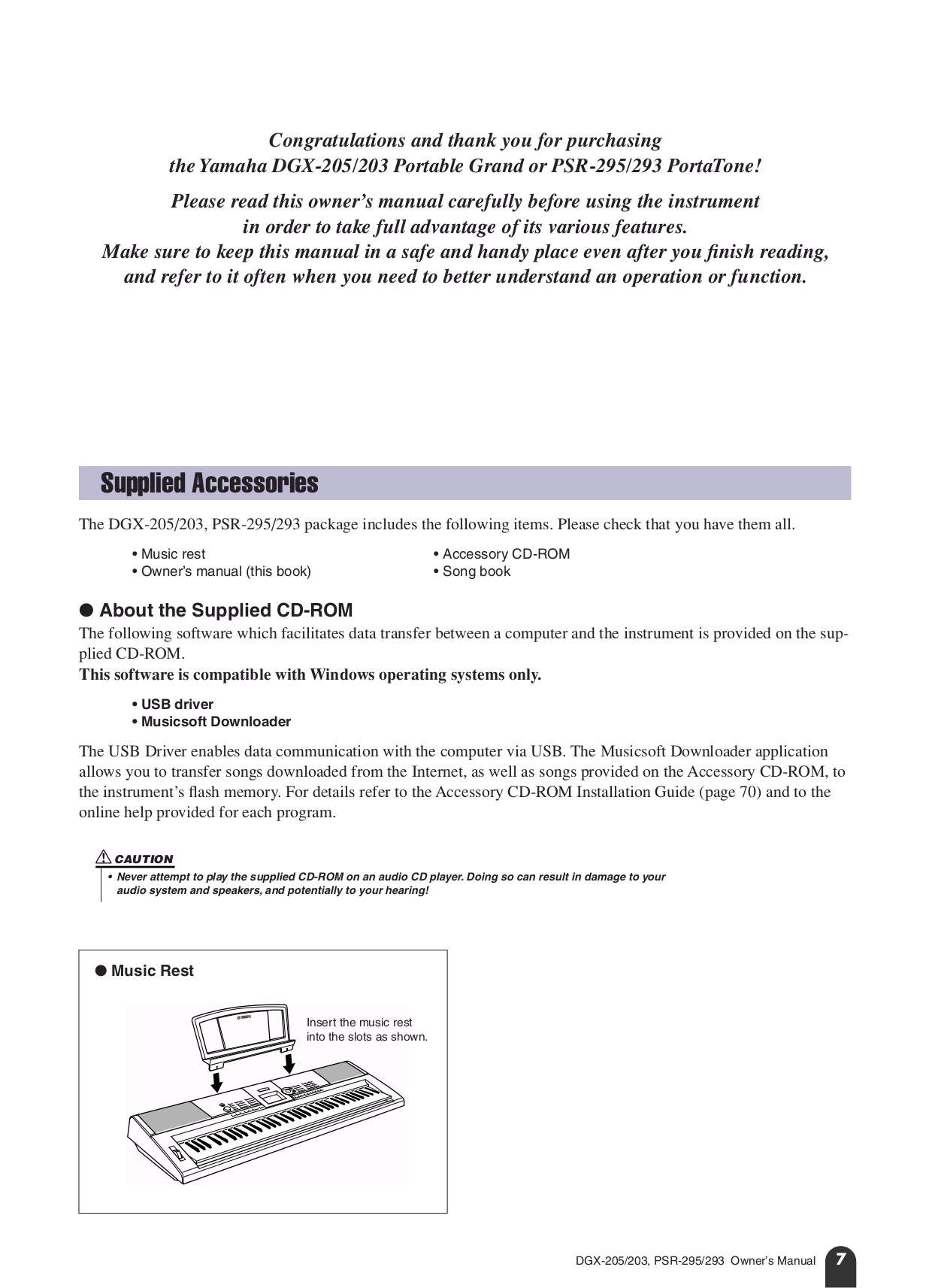 SASInstitute A00-420 Real Dump, Test A00-420 Practice | A00-420 Free Practice